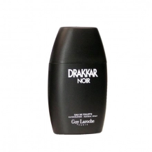 گای لاروش دراکار نویر -  drakkar noir - عطرامین