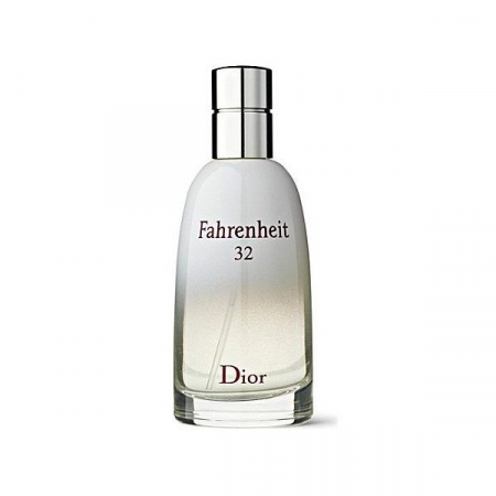 dior fahrenheit 32 white