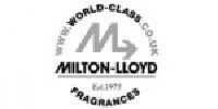 milton-lloyd-میلتون-لوید
