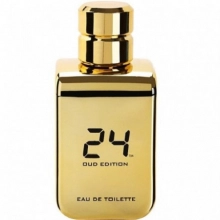 سنت استوری 24 گلد -  24 gold - عطرامین