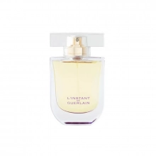 گرلن ال اینستنت ادو پرفیوم زنانه 2003 -  l'instant edp for women 2003 - عطرامین