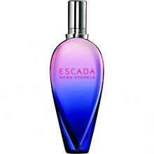 اسکادا مون اسپارکل -  escada moon sparkle - عطرامین