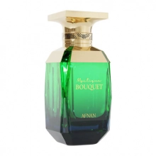 افنان  میستیک بوکت - Afnan mystique bouquet - عطرامین