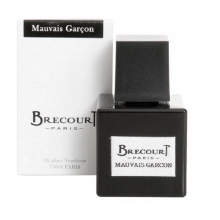 برکورت مویز گارسون -  mauvais garcon - عطرامین