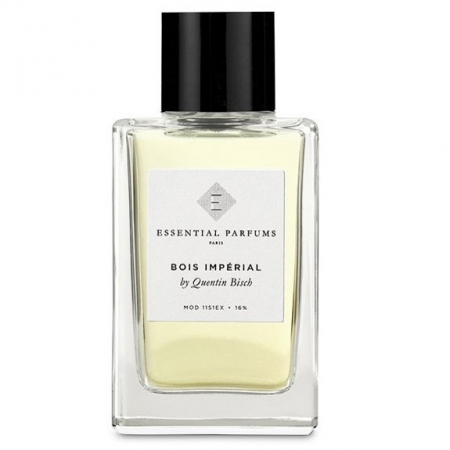 essential-parfums-bois-imperial-اسنشیال-پرفیومز-بویس-امپریال