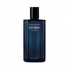 دیویدوف کول واتر اینتنس مردانه -  cool water intense for men - عطرامین