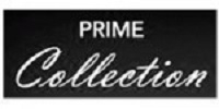 prime-collection-پرایم-کالکشن