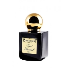 برکورت عود سانتال -  oud santal - عطرامین