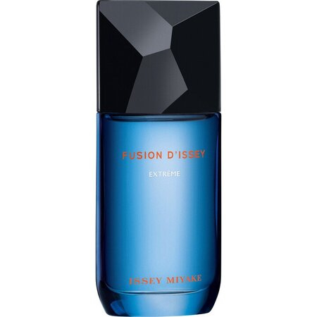 Issey miyake discount fusion d issey