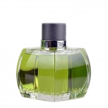 آزارو پیور وتیور -  pure vetiver - عطرامین