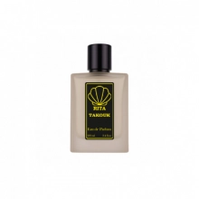 ریتا تکوک - Rita takouk - عطرامین