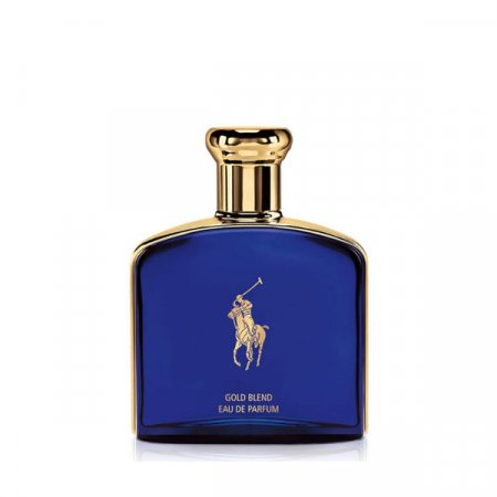 ralph lauren perfume gold