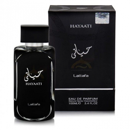 lattafa-hayaati-لطافه-حیاتی