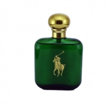 رالف لورن پولو سبز -  polo - عطرامین
