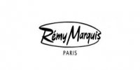 remy-marquis-رمی-مارکویس