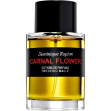 فردریک مال کارنال فلور -  carnal flower - عطرامین