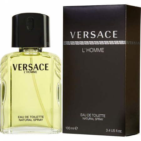 VERSACE Versace L Homme