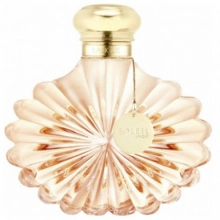 لالیک سولیل -  soleil - عطرامین