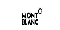 mont-blanc-مون-بلان