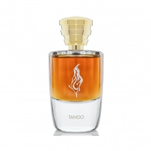 ماسک تانگو - Masque tango - عطرامین
