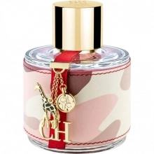 کارولینا هررا سی اچ آفریقا زنانه - Carolina herrera ch africa - عطرامین