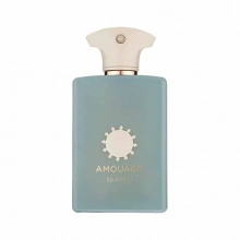 آمواج سرچ - Amouage search - عطرامین