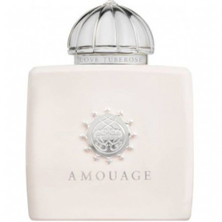 AMOUAGE Love Tuberose