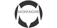 montaigne-مونتاین
