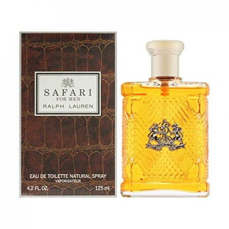 Safari best sale for men