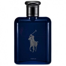 رالف لورن پولو بلو پرفیوم - Ralph lauren polo blue parfum - عطرامین