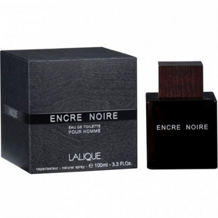 lalique-encre-noire-لالیک-انکر-نویر-لالیک-مشکی