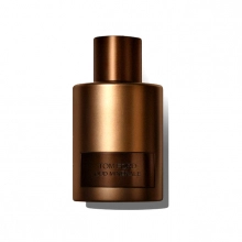 تام فورد عود مینرال 2023 - Tom ford oud minérale (2023) - عطرامین