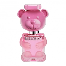 موسچینو توی 2 بابل گام -  toy 2 bubble gum - عطرامین