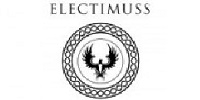 electimuss-الکتیموس