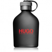 هوگو بوس جاست دیفرنت (هوگو باس جاست) -  hugo just different - عطرامین