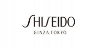 shiseido-شیسیدو
