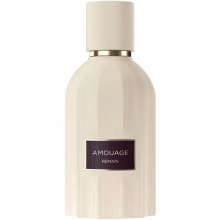 امواج ریمین -  remain - عطرامین
