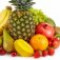 tropical-fruits-میوه-های-استوایی