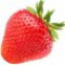strawberry-توت-فرنگی