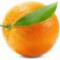 orange-پرتقال