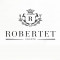 robertet-روبرتت
