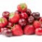 red-fruits-میوه‌های-قرمز