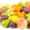 fruity-notes-میوه‌جات