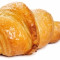 croissant-کرواسان