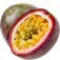 passionfruit-میوه-گل-ساعت